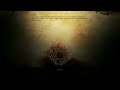 Dragon Age Origins Yusaris The Dragonslayer Unique Sword