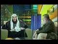 كيف يرسم الغرب صورتة عن الاسلام والمسلمين وماذا يريد المبشرون من التبشير الحلقة الثانية من تحول الداعية الامريكى من المسيحية الى الاسلام