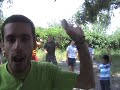 ESPLAI Somriure - Despedida en Manises 1