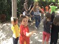ESPLAI Somriure - Despedida en Manises 1