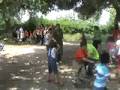 ESPLAI Somriure - Despedida en Manises 1