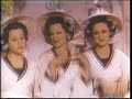 mikado 5 three little maids