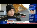 Raikkonen back in F1 - Lotus testing (23/1/2012)
