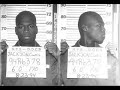 50-cent-smile-im-leaving.html