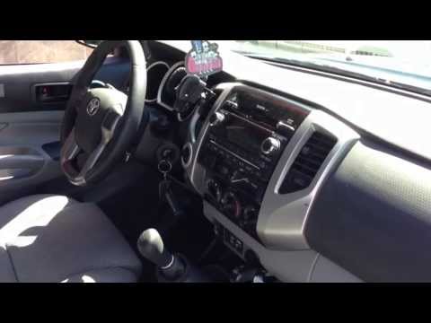 how to remove jl audio grille