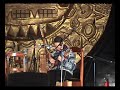 Tatiana Naranjo y Yuli Perdomo - Pa\