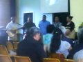 LOLOHEA TRIO ~ Fale Maama