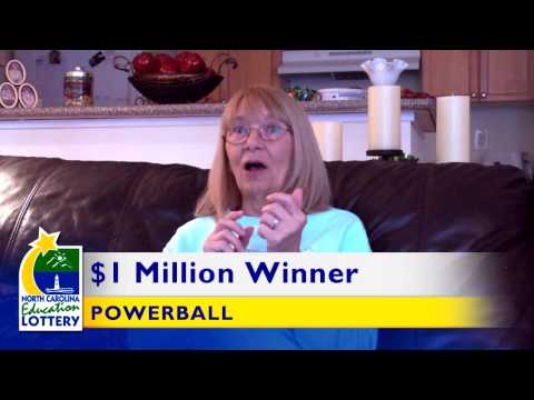 powerball