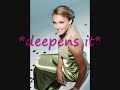 Meant To Be sea. 3 episode 4 part 2