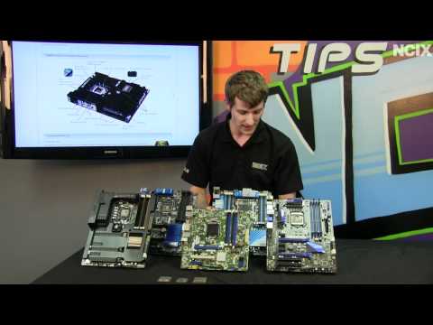 Ivy Bridge - CA: http://www.ncix.com/search/?categoryid=0&q=ivy+bridge US: http://www.us.ncix.com/search/?categoryid=0&q=ivy+bridge Today Linus talks about the new 3rd ge...