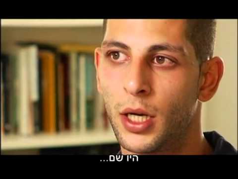 Lev Tahor: A Story of Abuse, Brain Washing and Escape – The