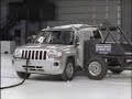 C-Base  Into A Fantasy  Crash Test Remix \"Pretty Cool Video\"