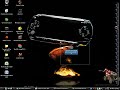 Como poner los cursores de windows vista black edition a nuestro windows xp  salu2!!!!!.wmv