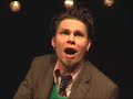 DeichArt: \"Schwitzende Männer im Schuhgeschäft\" DeichArt: \"Schwitzende Männer im Schuhgeschäft\"