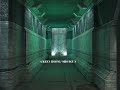 Halo 3 Map Callouts