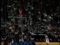 Allen iverson MIX TAPE RARE!