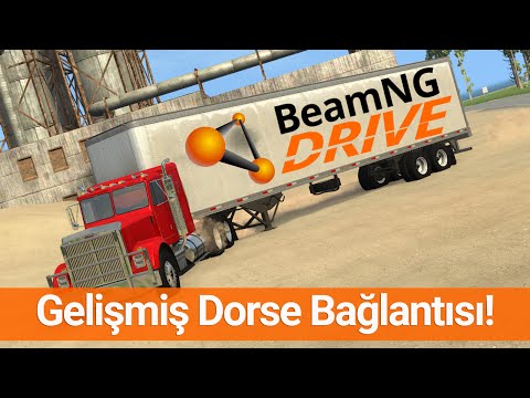 Как сделать так чтобы beamng drive не лагал
