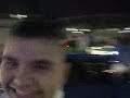 turquie vs suisse 2-1 a strasbourg