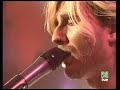 Uzzhuaia - La Otra Mitad TVE Uzzhuaia - La Otra Mitad TVE