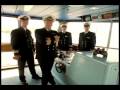 videos de Premera Blue Cross - Klein Bicycles