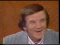 A tribute to Alan  Freeman, 1927-2006 (#2)