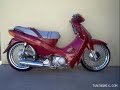 bikes bien planchadas 2