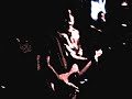 The Night Marchers - Jump in the fire The Night Marchers - Jump in the fire