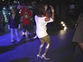 Geek-d Up Dance Geek-d Up Dance