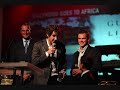 Josh Groban - All I Want For Christmas Is You