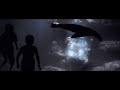 Chase Bank Blue Sky Commercial
