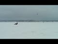 ErieIceFly01.avi - 02-15