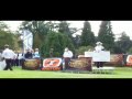 Archery GB National Series Finals - Medal Ceremony