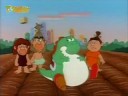 youtube poop: marry belguim waffles!