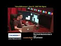 Flip 3D for Task Switching in Windows Vista Flip 3D for Task Switching in Windows Vista
