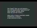 Assistir ao v�deo