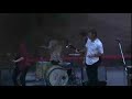 cold-war-kids-hospital-beds-live.html