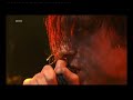 The Cooper Temple Clause - Promises Promises live