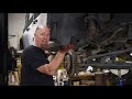 EVO Manufacturing 3in Enforcer Lift Kit w/ Plush Springs (Part Number: 1063-35) EVO Manufacturing 3in Enforcer Lift Kit w/ Plush Springs - JK