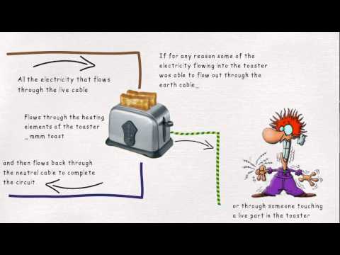 Rpg Maker Mv 1.3.1 Crack Rpg Maker Mv 1.3.1 Crack