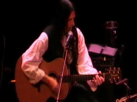 Willy DeVille - Billy The Kid