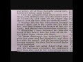 Bible Kalimah Tuhan?  - Ahmad Deedat vs Swaggart 21 of 23