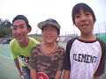 2008.9.23 Denen skate park session