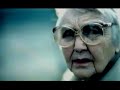 Aphex Twin - Come To Daddy [C. Cunningham]