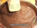 videos de Cioccolato - Cioccoshow: la Fiera del Cioccolato a Bologna