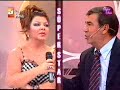serpil benay