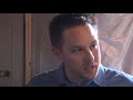 The Importance of a Termite Inspection