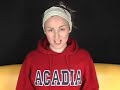 Thumbnail #1