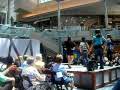 mall at millenia fashion show