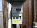 RV Military Campground NAS Lemoore RV Military Campground NAS Lemoore