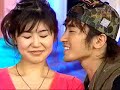Kiss Scene on Heroine 6